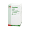 Durelast Binde 10 Cmx5 M - None