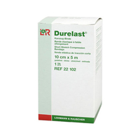 Durelast Binde 10 cmx5 m