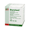 Durelast Binde 6 Cmx5 M - None