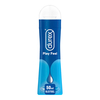 Durex play Feel Gleitgel