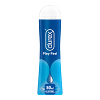 Durex play Feel Gleitgel