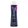 Durex Play Perfect Glide Gleitgel Auf Silikonbasis - None