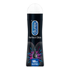 Durex Play Perfect Glide Gleitgel auf Silikonbasis