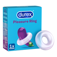 Durex Pleasure Ring