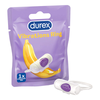 Durex Vibrations Ring