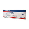 Dynacast AS Sprunggelenkschiene M/L