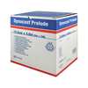Dynacast Prelude 12, 5 cmx4, 6 m