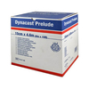 Dynacast Prelude 15 cmx4, 6 m