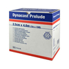 Dynacast Prelude 2, 5 cmx4, 6 m