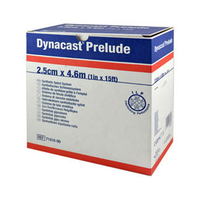 Dynacast Prelude 2, 5 cmx4, 6 m