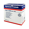 Dynacast Prelude 5 cmx4, 6 m