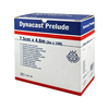 Dynacast Prelude 7, 5 cmx4, 6 m