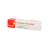 Dynexan Mundgel