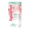 Dyscornut Vital Mischung Tropfen