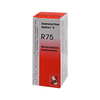 Dysmenorrhoe Gastreu S R 75 Tropfen Zum Einnehmen