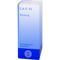 EAP 61