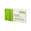 Ebbes GLS Kapseln