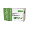 Ebbes GLS Kapseln