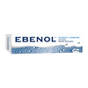 Ebenol 0, 25% Creme - None