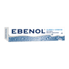 Ebenol 0, 25% Creme - None