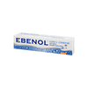 Ebenol 0, 25% Creme