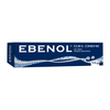 Ebenol 0, 5% Creme - None
