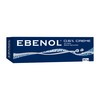 Ebenol 0, 5% Creme - None