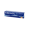 Ebenol 0, 5% Creme