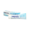 Ebenol HCA 0, 25% Creme