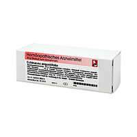 Echinacea Angustifolia D30
