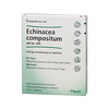 Echinacea Compositum Ampullen Vet.