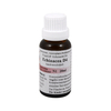 Echinacea D 4 Dilution