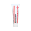 Echinacea HAB Salbe N