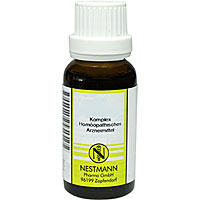 ECHINACEA K KPLX 65