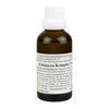 Echinacea Komplex N eu Tropfen Homöopathisches Arzneimittel