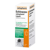 Echinacea Ratiopharm Liquidum - None