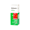 Echinacin Saft