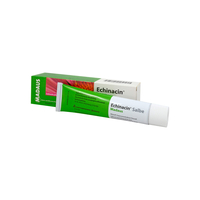 Echinacin Salbe Madaus