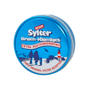 Echte Sylter Brisen Klömbjes Extra-Hustenbonbons - None