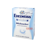 Edelweiss Milchzucker