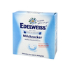 Edelweiss Milchzucker