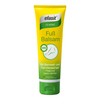 Efasit CLASSIC Fuß Balsam