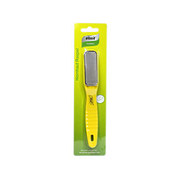 Efasit CLASSIC Hornhaut Raspel
