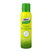 Efasit CLASSIC Power Schutzspray