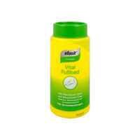 Efasit CLASSIC Vital Fußbad