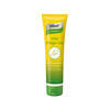Efasit CLASSIC Vital Pflege-Gel