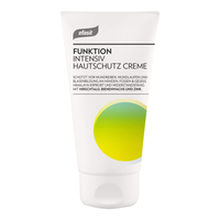Efasit FUNKTION Intensiv Hautschutz Creme