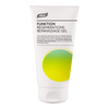 Efasit FUNKTION Regenerations Beinmassage Gel