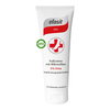 Efasit MED Fußcreme mit Mikrosilber