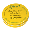 Efasit RETRO Energie spendende Fußcreme Spruch